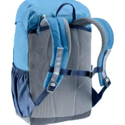 Zaino Deuter Waldfuchs 10L Wave Nightblue