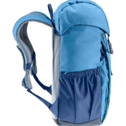 Zaino Deuter Waldfuchs 10L Wave Nightblue
