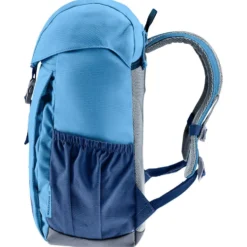 Zaino Deuter Waldfuchs 10L Wave Nightblue