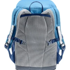 Zaino Deuter Waldfuchs 10L Wave Nightblue