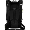 Zaino Dynafit Speed 24 Black Out