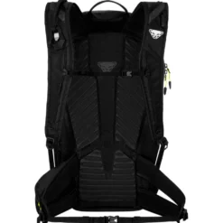 Zaino Dynafit Speed 24 Black Out
