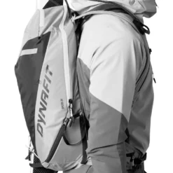 Zaino Dynafit Speed 24 Black Out