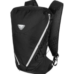 Zaino Dynafit Traverse 16 Black Out