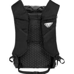 Zaino Dynafit Traverse 22 Black Out