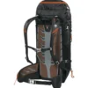 Zaino Ferrino Agile 25 Black