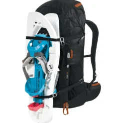 Zaino Ferrino Agile 25 Black