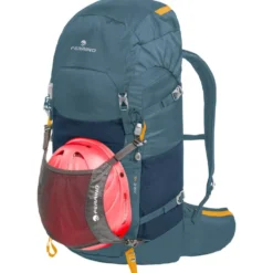 Zaino Ferrino Agile 45 Blue