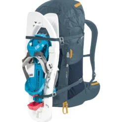 Zaino Ferrino Agile 35 Blue