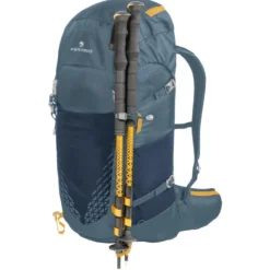 Zaino Ferrino Agile 35 Blue