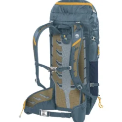 Zaino Ferrino Agile 35 Blue