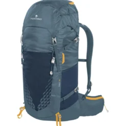 Zaino Ferrino Agile 35 Blue