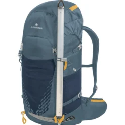 Zaino Ferrino Agile 25 Blue