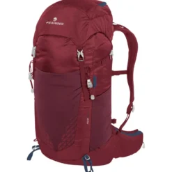 Zaino Ferrino Agile 23 Lady Bordeaux