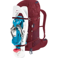 Zaino Ferrino Agile 23 Lady Bordeaux