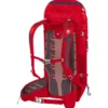 Zaino Ferrino Agile 25 Red
