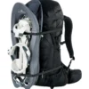 Zaino Ferrino Finisterre 30 Black