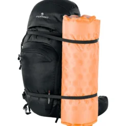 Zaino Ferrino Finisterre 30 Black