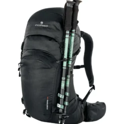 Zaino Ferrino Finisterre 30 Black