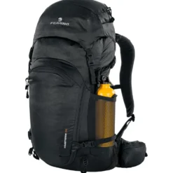 Zaino Ferrino Finisterre 30 Black