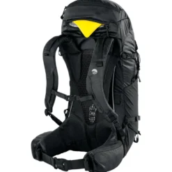 Zaino Ferrino Finisterre 30 Black