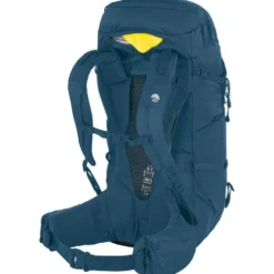 Zaino Ferrino Finisterre 48 Blue