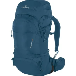 Zaino Ferrino Finisterre 48 Blue