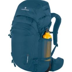 Zaino Ferrino Finisterre 40 Blue