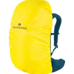 Zaino Ferrino Finisterre 40 Blue