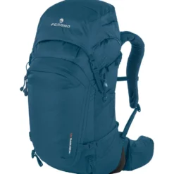 Zaino Ferrino Finisterre 40 Blue