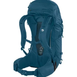 Zaino Ferrino Finisterre 40 Blue