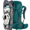 Zaino Ferrino Finisterre 40 Green