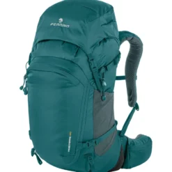 Zaino Ferrino Finisterre 40 Green