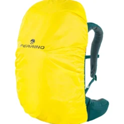 Zaino Ferrino Finisterre 40 Green