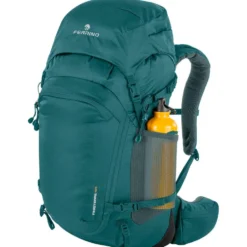Zaino Ferrino Finisterre 40 Green