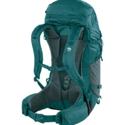 Zaino Ferrino Finisterre 40 Green