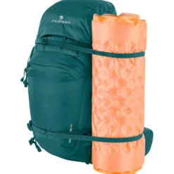 Zaino Ferrino Finisterre 40 Green