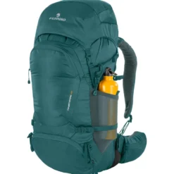 Zaino Ferrino Finisterre 48 Green