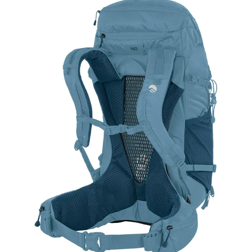 Zaino Ferrino Finisterre 38 Lady Blue