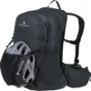 Zaino Ferrino Gecko 18 Black