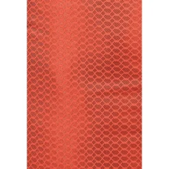 Zaino Ferrino Hikemaster 24 Lady Purple