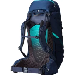 Zaino Gregory Amber 68 Arctic Navy