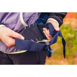 Zaino Gregory Amber 68 Arctic Navy