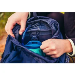 Zaino Gregory Amber 54 Arctic Navy