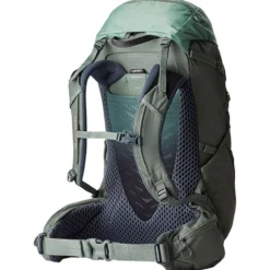 Zaino Gregory Amber 44 Lichen Green