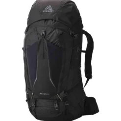 Zaino Gregory Baltoro 65 Shadow Pine Black