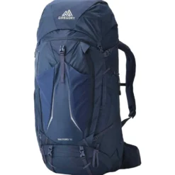 Zaino Gregory Baltoro 75 Stellar Blue
