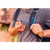 Zaino Gregory Citro 30 Ozone Black