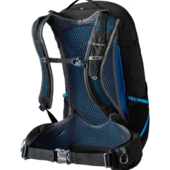 Zaino Gregory Citro 30 Ozone Black