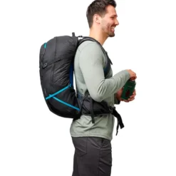 Zaino Gregory Citro 30 Ozone Black